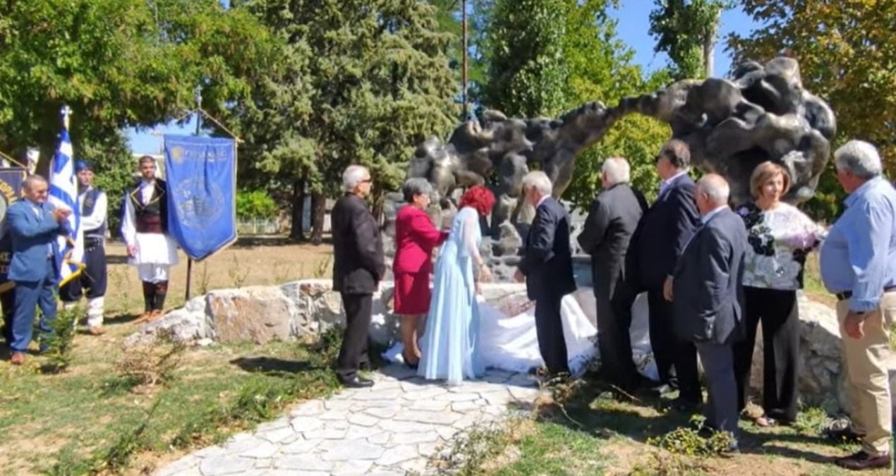 yunanistanin izmir sendromu devam ediyor AqS7hZfZ