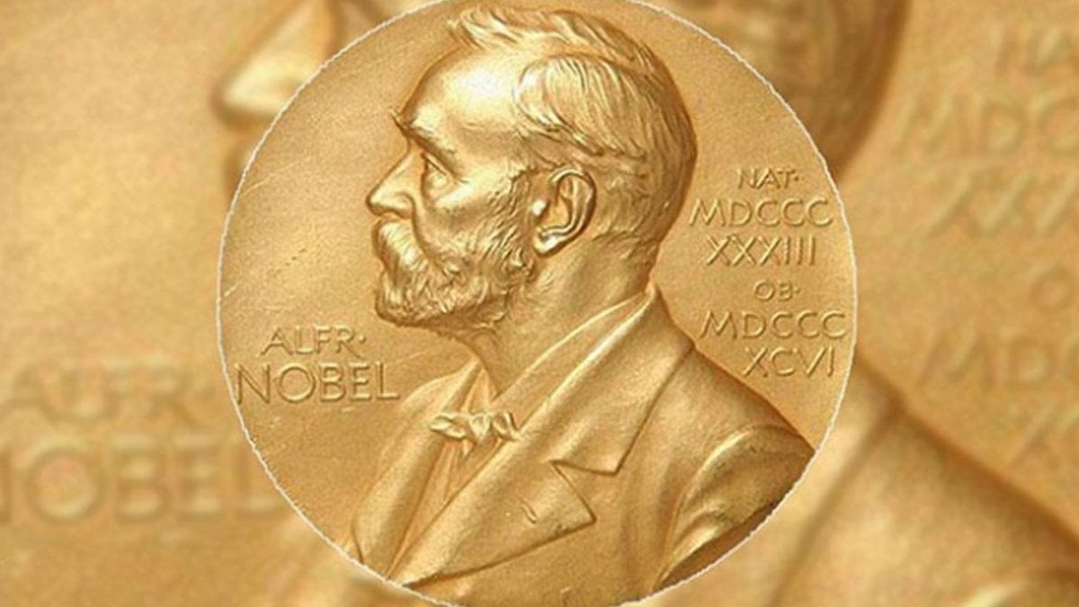 2025 nobel tip odulunu kazananlar belli oldu lh3CTx5x