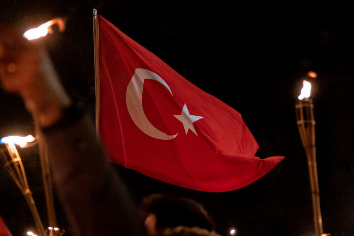 28 ekim yarim gun mu 29 ekim 15 gun mu tatil olacak cumhuriyet bayrami resmi tatiller takvimi BeZuaetN.jpg