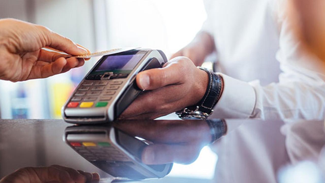 3 ayi geciren yandi hacze kadar gidiyor odeme yapmazsa icralik oluyor fGxKK52a