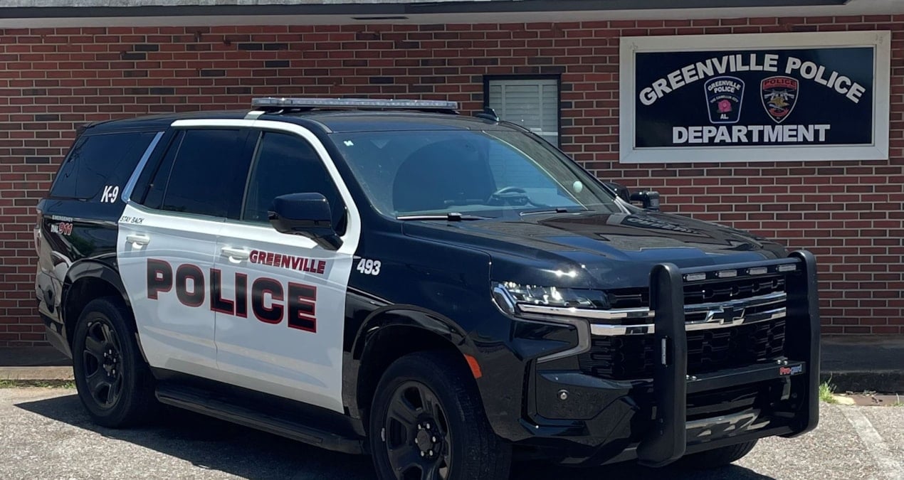 abddeki silahli saldirida 2 kisi olu 12 kisi yaralandi W4bCgTji