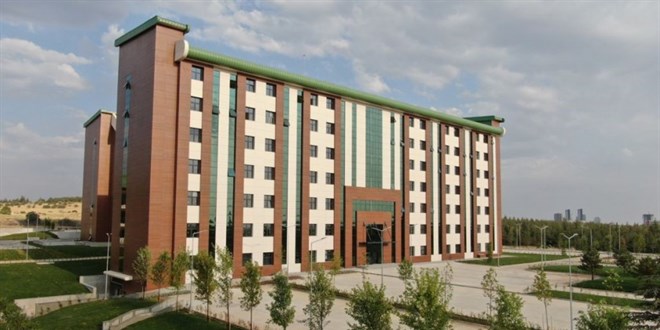 akademi disinda okuyanlar icin jsga yeterlik sinav sarti kaldirildi OPEiYTnr.jpg