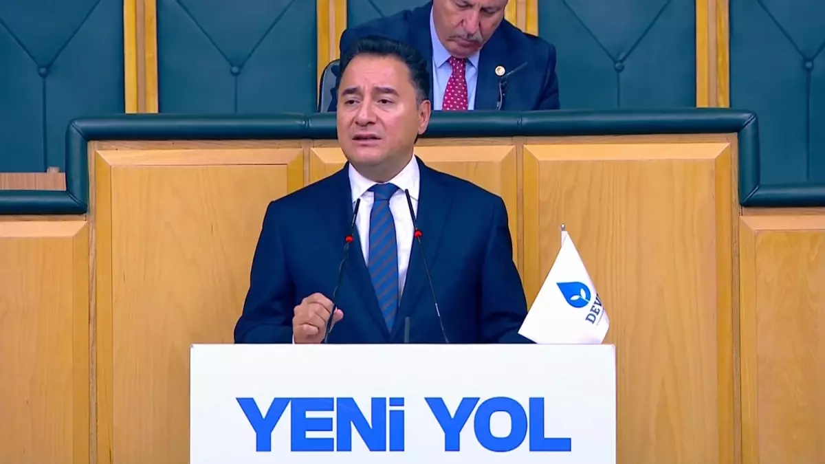 ali babacandan yuruyusdeki dusman ifadesine tepki z9vjYFBz.jpg