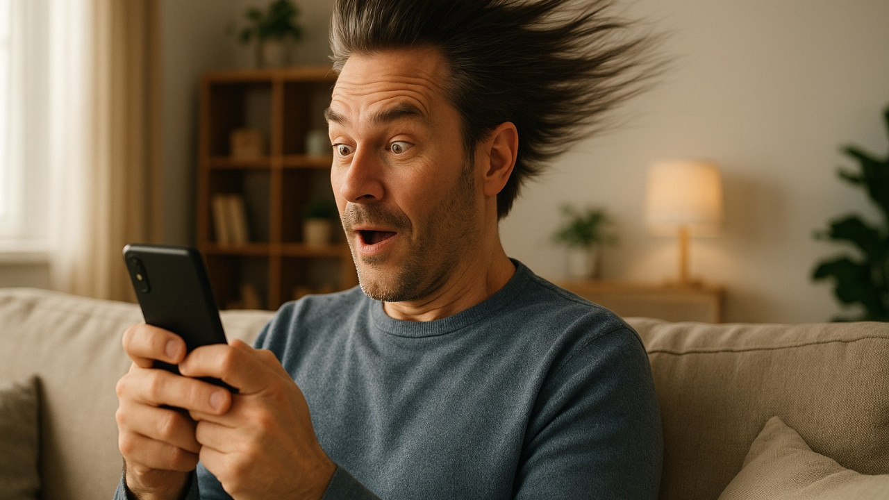 android telefonunuz cok mu yavas bu gizli ayarla nasil hizlanabilecegini anlatiyoruz aj3wu7XU.jpg