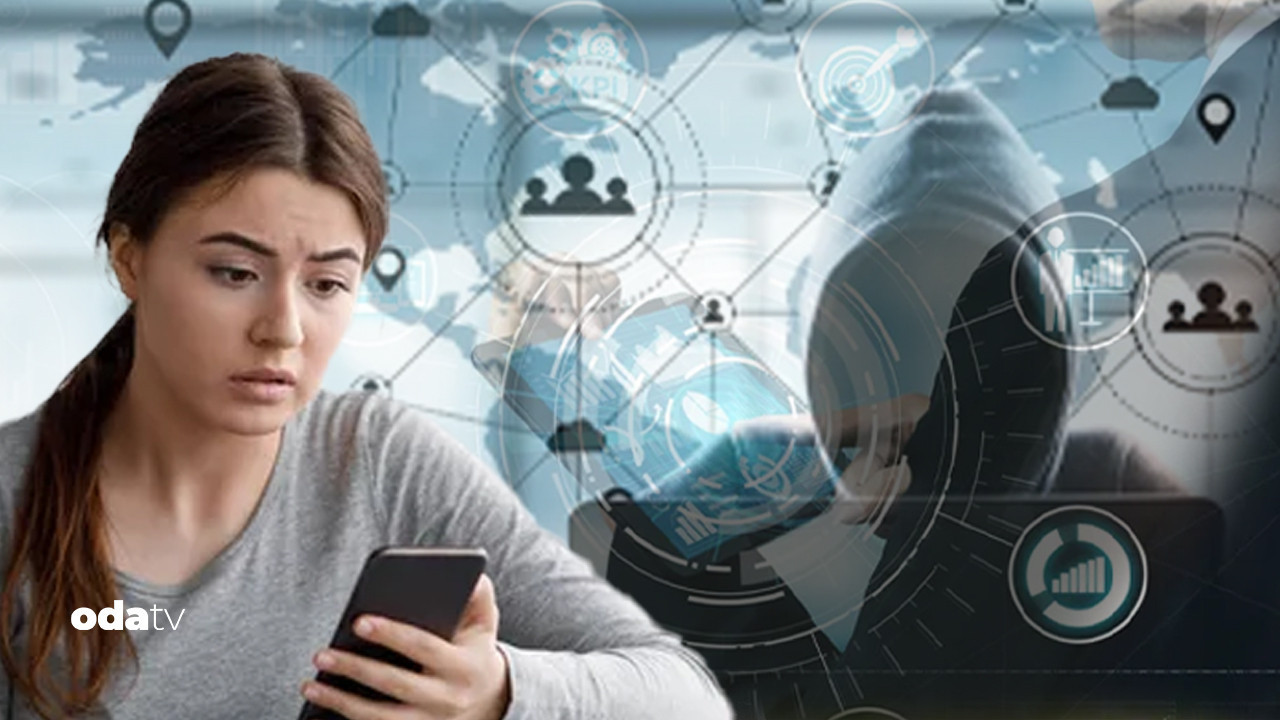 attigimiz adim bile satista kisisel veri pazarinda yeni donem vip sorgular irrVzNcq.jpg