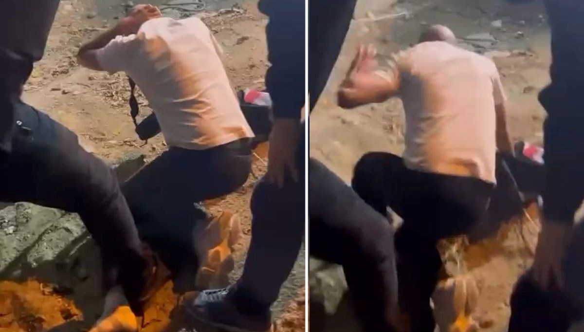 avcilarda kadina siddete meydan dayagi A8EPYg9H