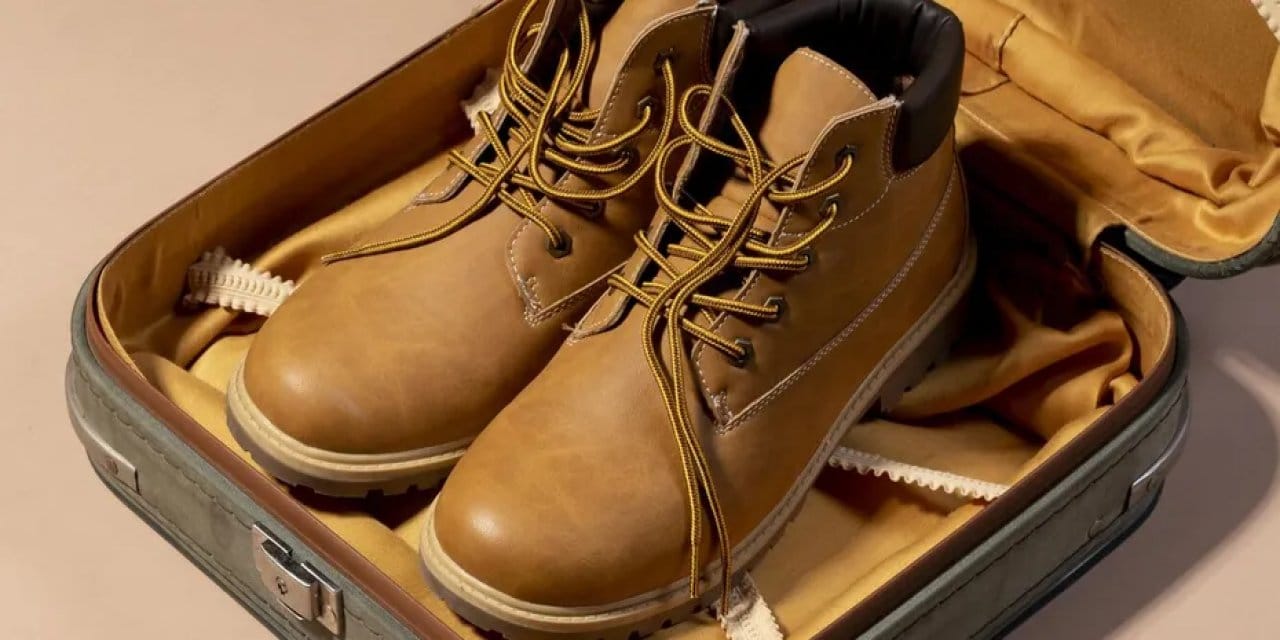 ayakkabi devi iflas yolunda mWttnfvF.jpg