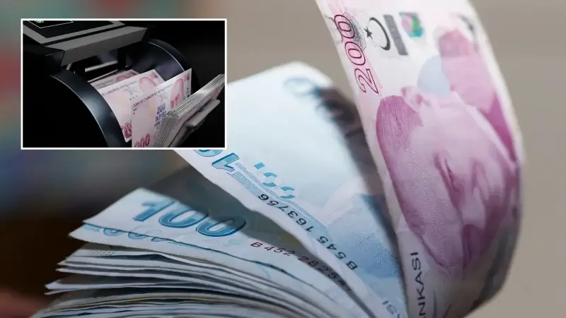 bakan goktas duyurdu o odemeler bugun hesaplara yatti R1cD3wzu.webp