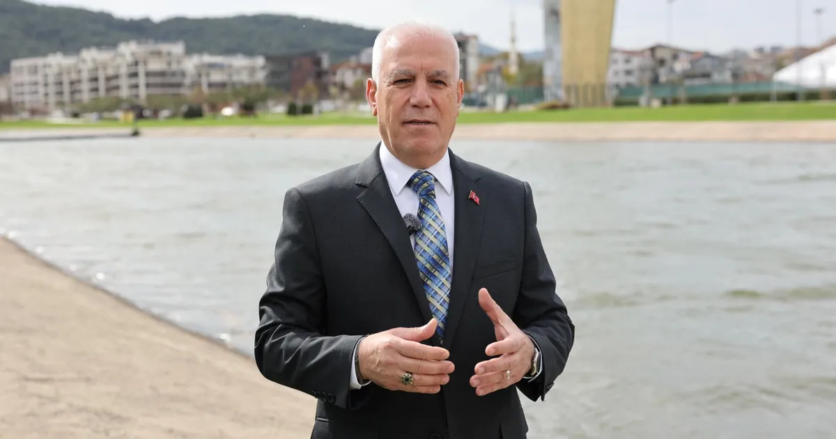 baskan bozbey acikladi 28 29 30 ekimde su kesintisi yok tMrRIBbh.webp