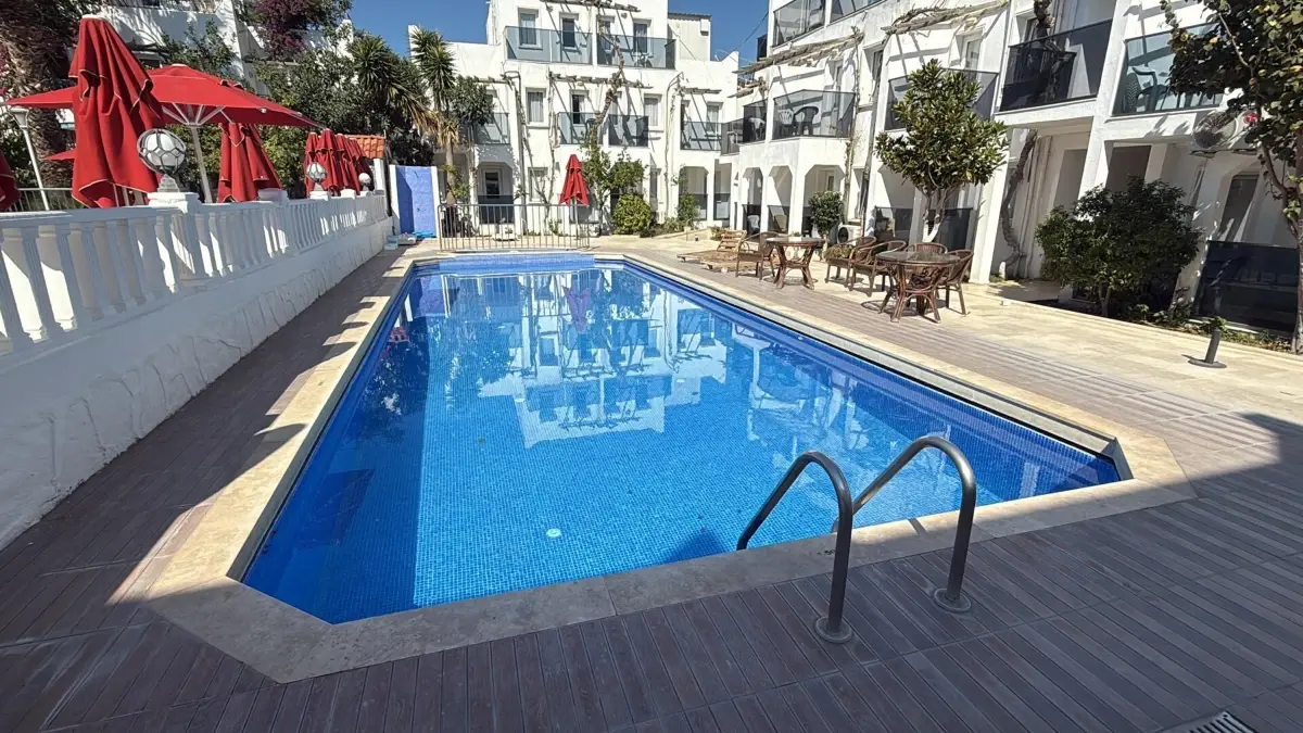 bodrumda su tasarrufu icin havuzlar bosaltilmayacak l9bhBnxm.jpg