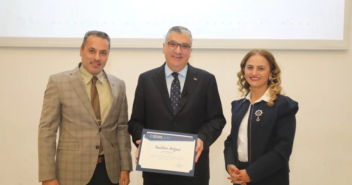 btu denizcilik fakultesinde yeni donem basladi RmDAcbtm