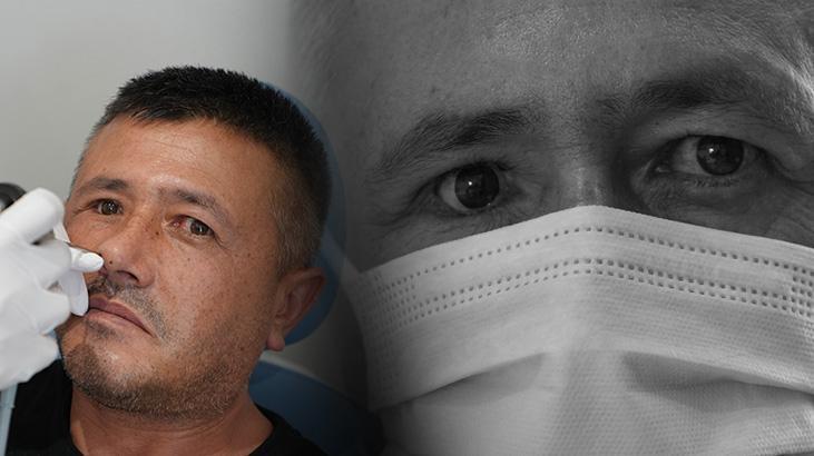 burnundan yayilan koku nedeniyle herkes kaciyordu doktorlari bile saskina cevirdi F5GnlKtu