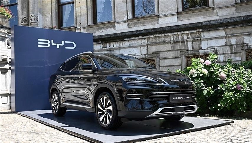 bydden fabrika atagi dev sirket resmen degerlendiriyor UFDMAeK7.jpg