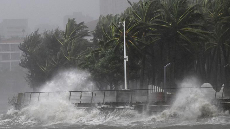 cinde tayfun alarmi 150 binden fazla kisi tahliye edildi nhKLLSrN