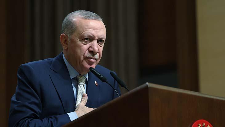 cumhurbaskani erdogan turkiye cumhuriyetini ilelebet payidar kilmak icin var gucumuzle calisiyoruz Qv9VfbPH.jpg