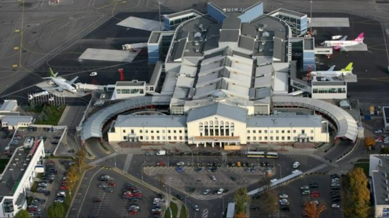 dev havalimaninda ucuslar yeniden basladi jAXevbxG