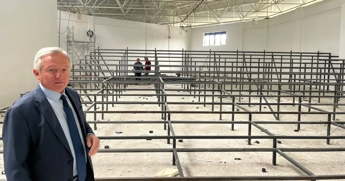 edirne ipsalaya yeni kultur yatirimi qMrCPtMA.webp