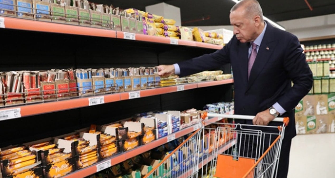 en cok zamlanan erdoganin marketi 1prpkHya