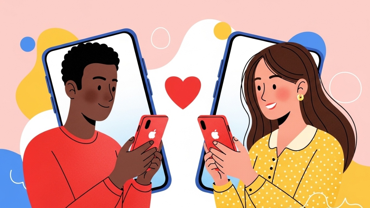 en populer arkadas bulma sohbet uygulamalari 23eOH.jpg