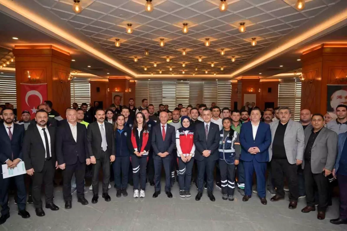 esenyurt belediyesinde 3 binin uzerinde calisana toplu is sozlesmesi ibZC1StU.jpg