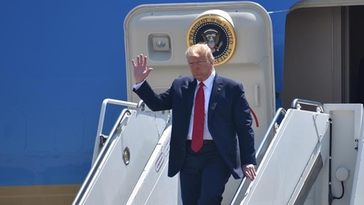 fbida trump harekliligi ucaginin yakininda tespit edildi AGR4XDsA.jpg