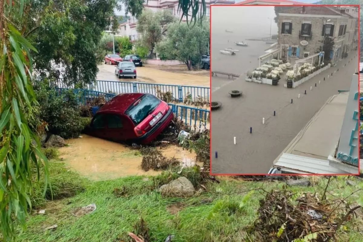 felaketi en iyi anlatan goruntu denizle kara birlesti pD9iRVDB.jpg