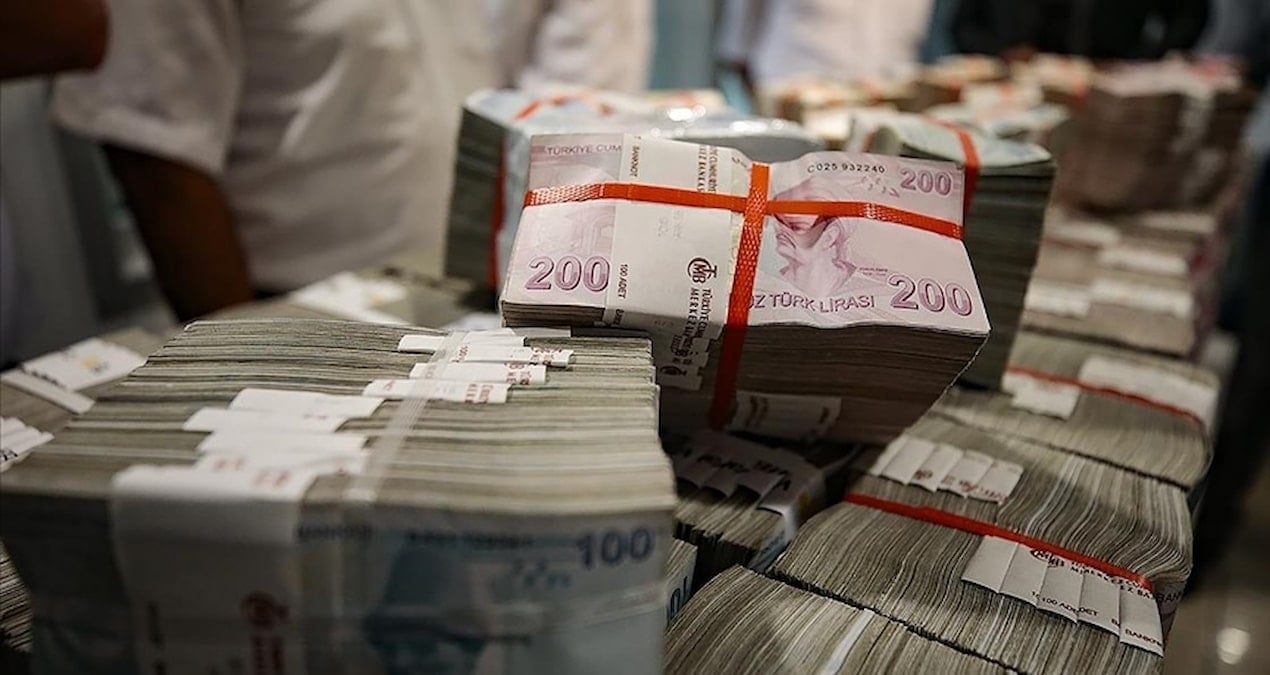 hazineden 155 milyar liralik borclanma C3mMBq3D.jpg