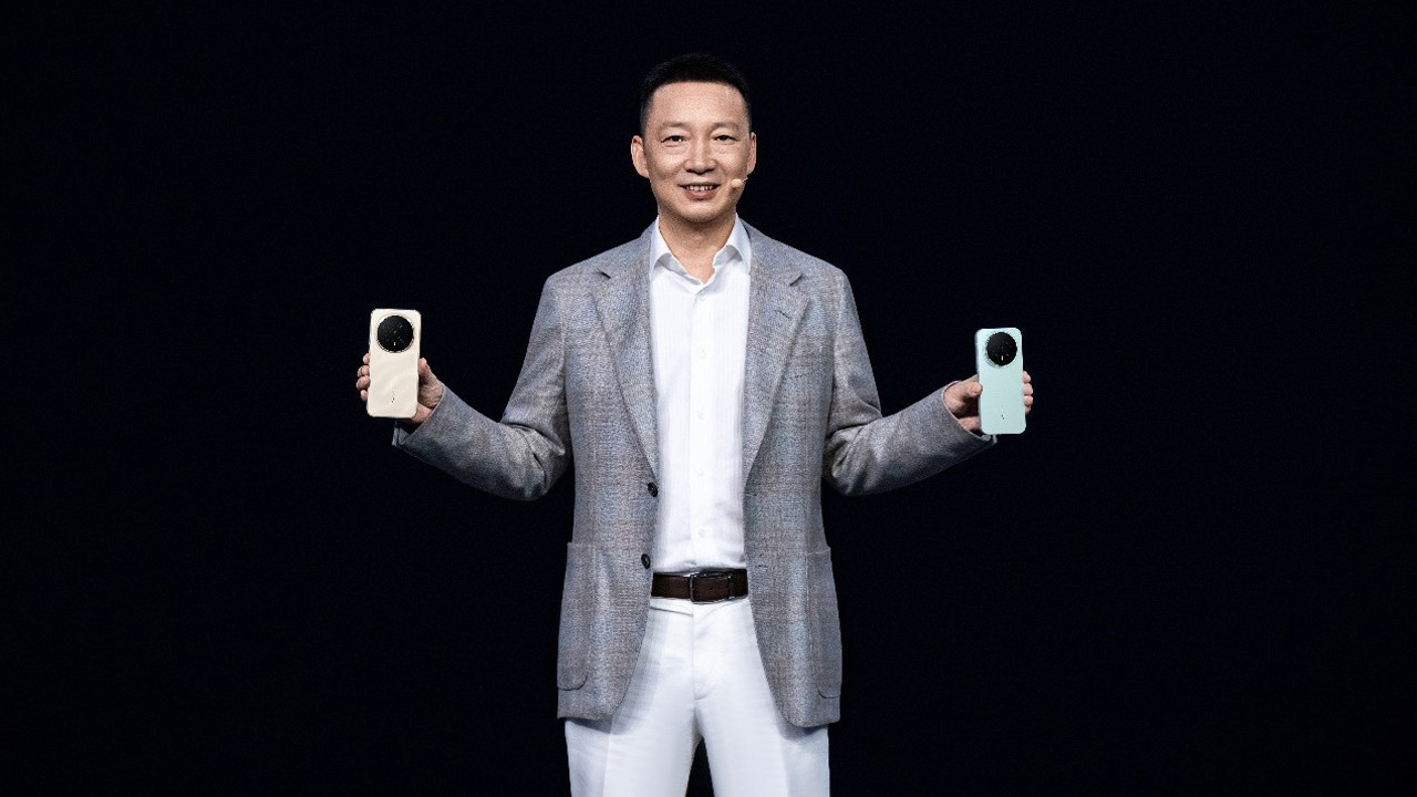 honor magic8 serisi cinde tanitildi yapay zeka gelismis kamera ve performans odakli ozelliklerle geliyor 83fmVxpI.jpg