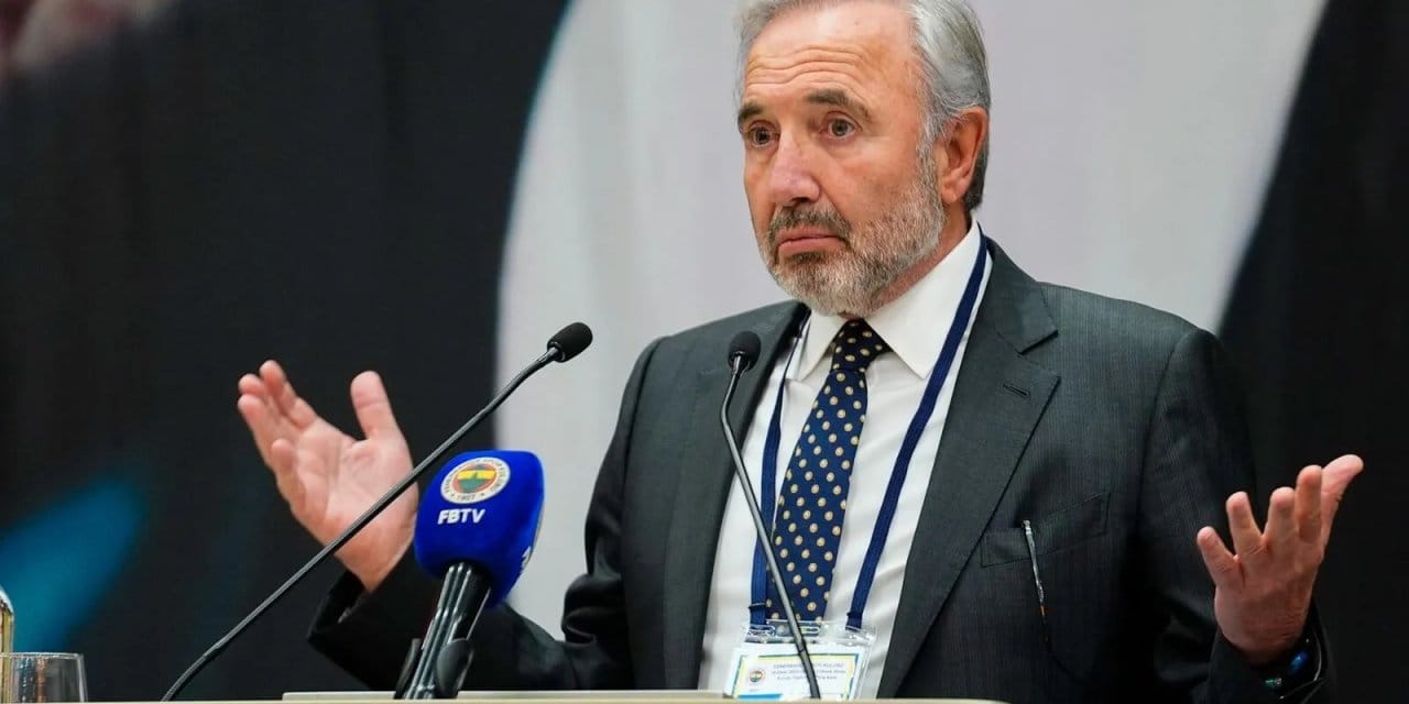 ibb sorusturmasinda cagrilmisti hamdi akinin ifadesi ortaya cikti MFkAQL8R.jpg