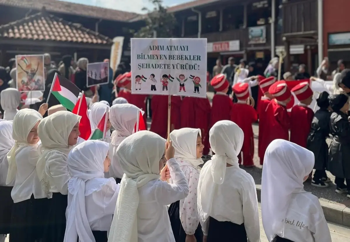 inegolde osmanli gelenegi bed i besmele 5M21y4xb.jpg