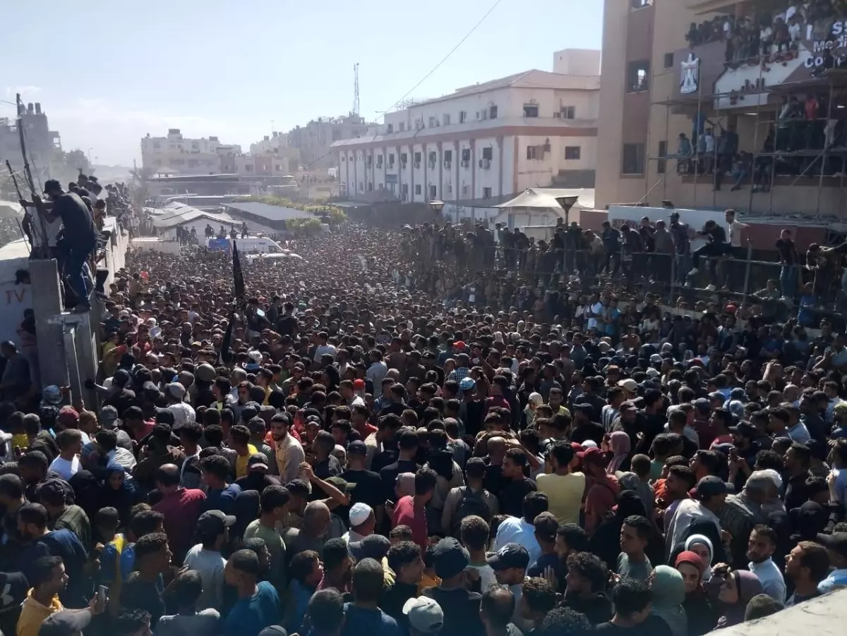 israil ve hamas arasinda esir taksimi gerceklesti tXCSdNFa.jpg