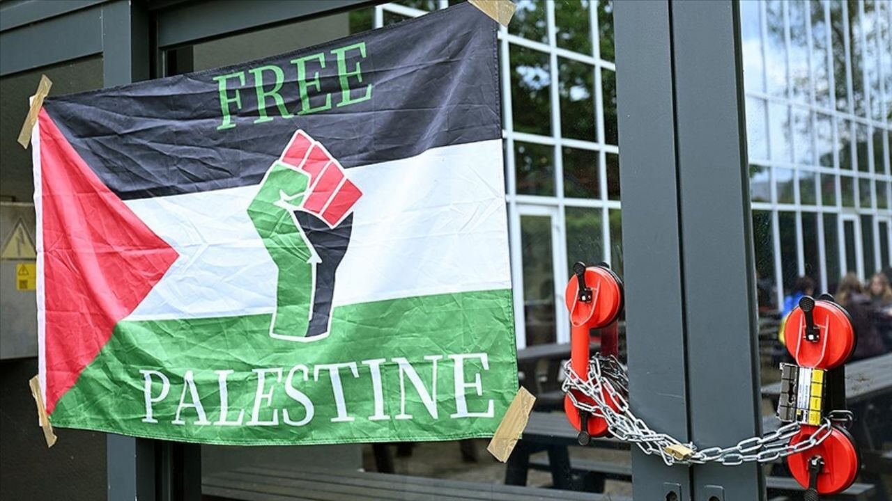 israile karsi boykotlar 3 kat artti akademi cokuyor MaYwQ8bd.webp