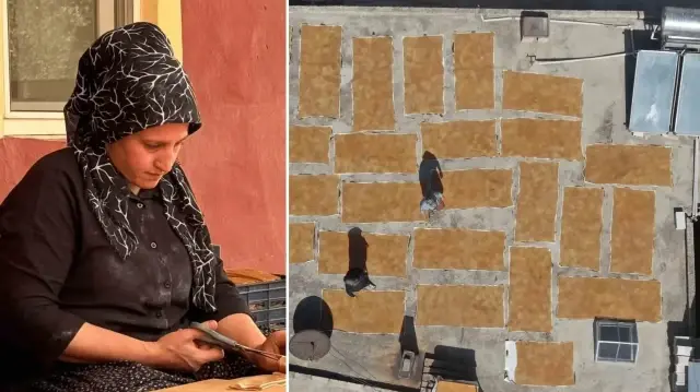 kilosu altinla yarisiyor yurt disindan talep yagiyor gaziantepte kadinlarin hummali mesaisi basladi dA8tsi4q.webp