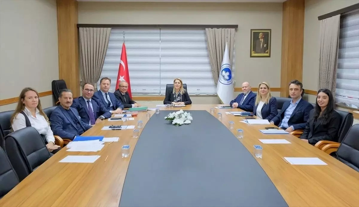 kirklareli universitesi teknokent genel kurul toplantisi gerceklestirildi rrteZ3fC