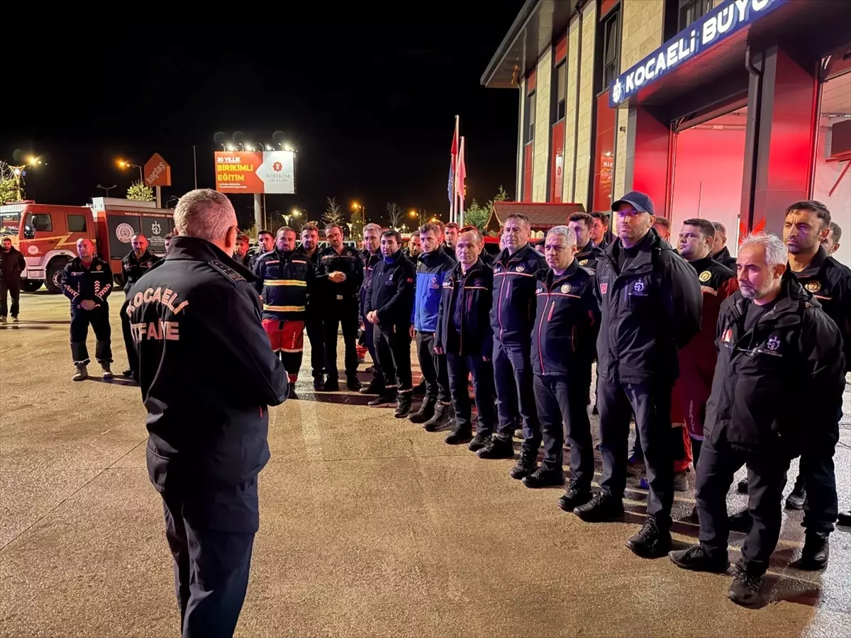 kocaeliden sindirgiya yardim eli Ob1QF5uq.jpg