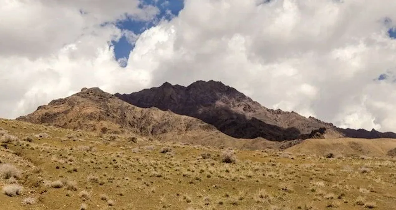 komsumuzda sondugu dusunulen yanardag 710 bin yil sonra uyanmaya basladi wm38CY4F.jpg