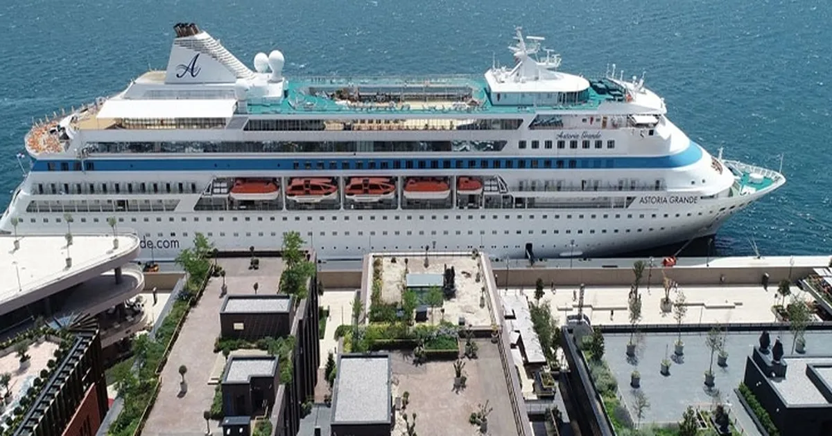 kruvaziyer turizmi turkiyenin kalkinma modeline donustu VqJtK67q.webp