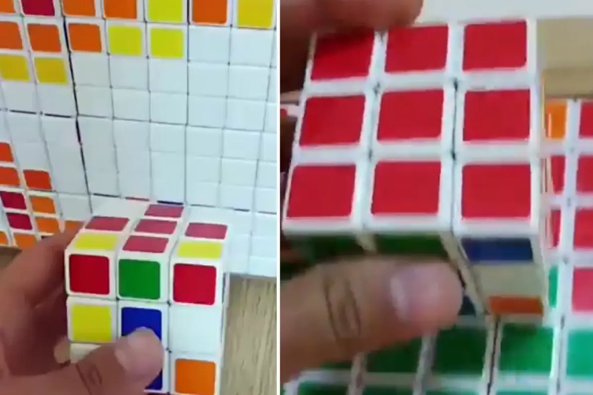 kuplerden yaptigi ataturk tablosu muazzam HDzAYdSy.jpg