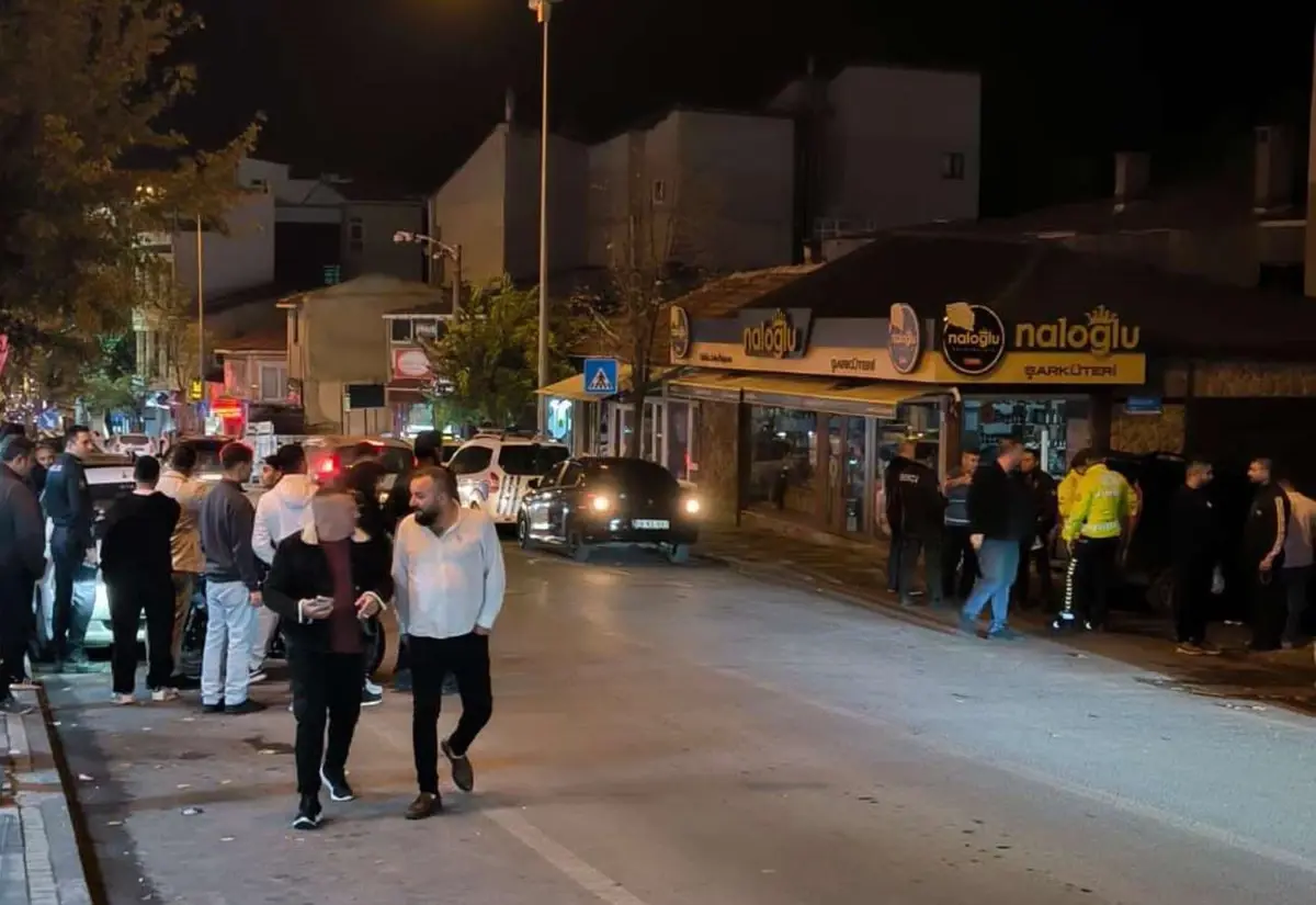 malkarada bicakli kavga kadin yaralandi MSKmPLCw.jpg