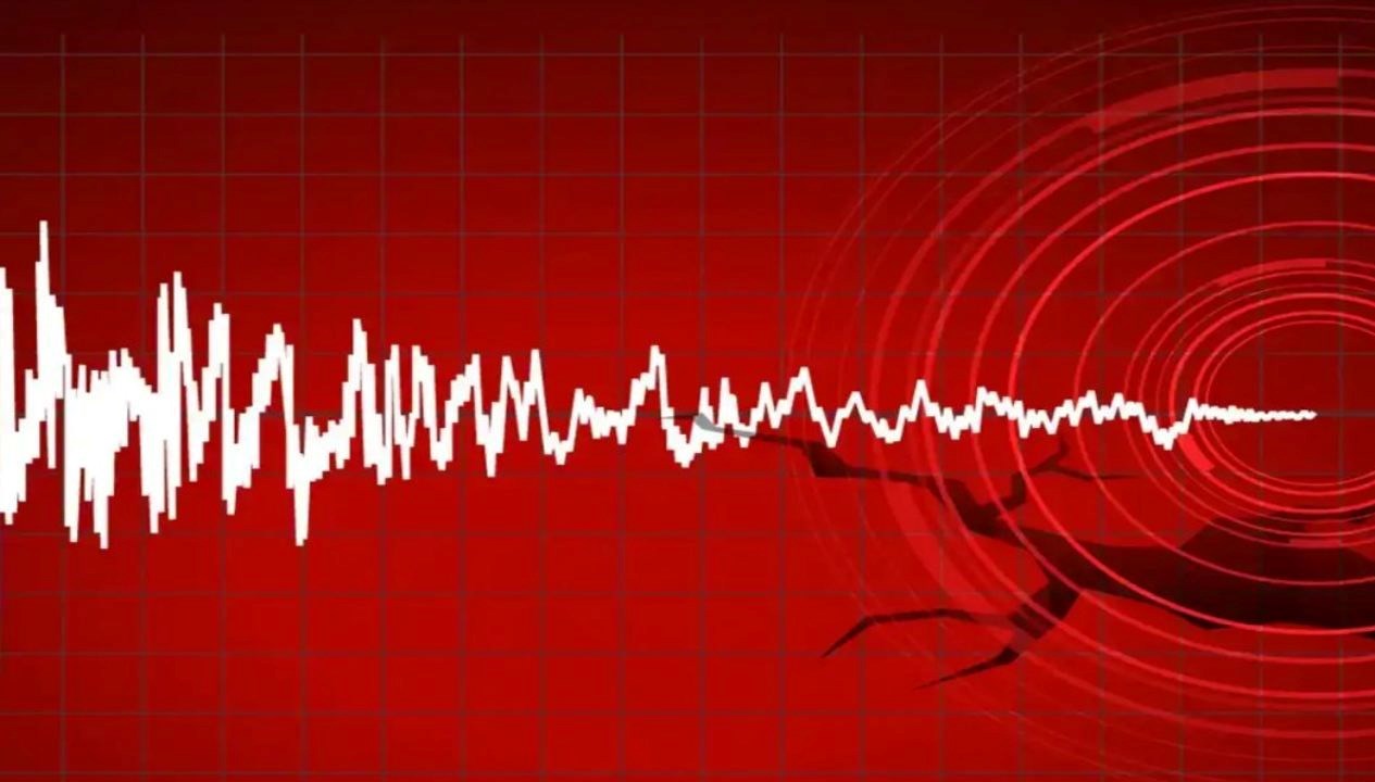 marmara denizinde 35 buyuklugunde deprem afad kandilli son depremler kKMeCJla