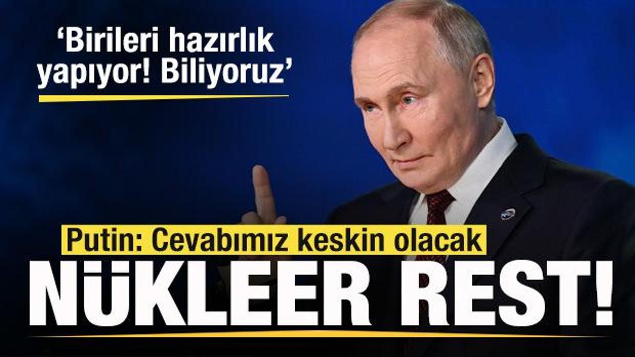 putinden hodri meydan nukleer rest birileri hazirlik yapiyor biliyoruz NLEUZcFS