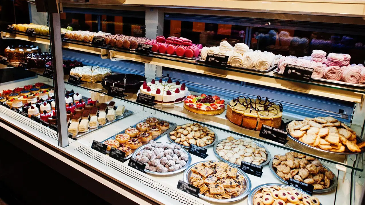 resmi gazetede yayimlandi fiyat etiketlerinde yeni donem nDRAPZY7.jpg