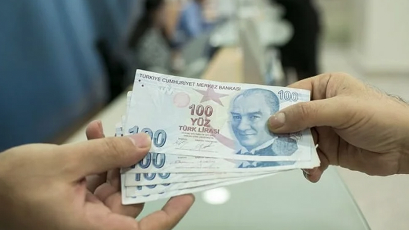 sabah yazari gurden enflasyon degerlendirmesi ay ortalamalarinin da uzerinde bir rakam var jIMwx8uM