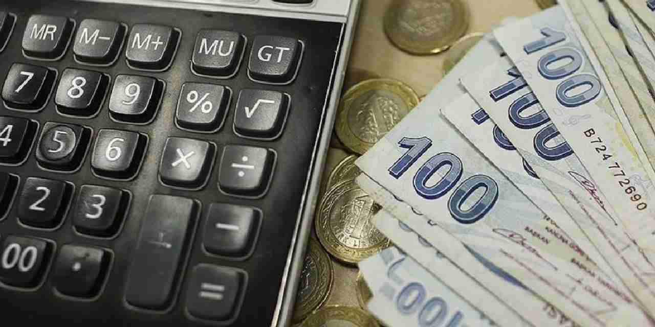 sahte faturaya yapay zeka darbesi 578 milyar liralik islem maliyenin radarinda VY4k66ei.jpg