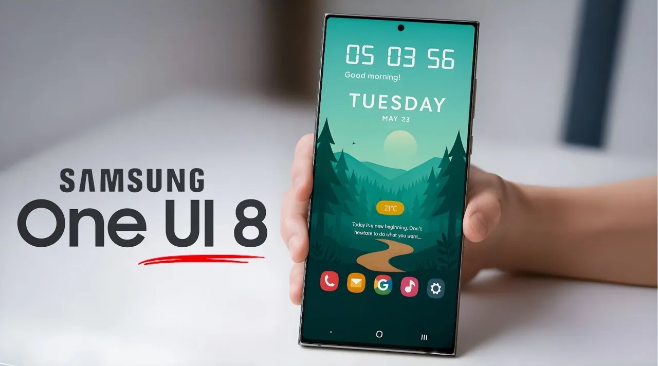 samsung yedi modele daha one ui 80 dagitmaya basladi w1wfbn9k.jpg