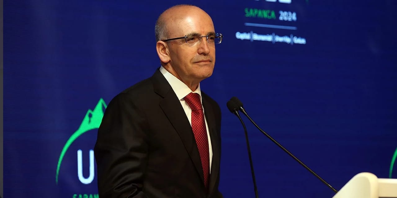 simsek abdde 60 gorusme yapacak 4f26eez4.jpg