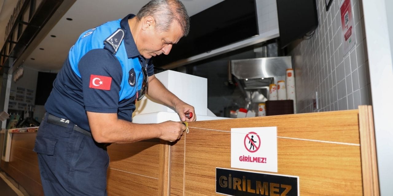 tarihi gecmis gida satan restoran muhurledi bbVKdAlG.jpg