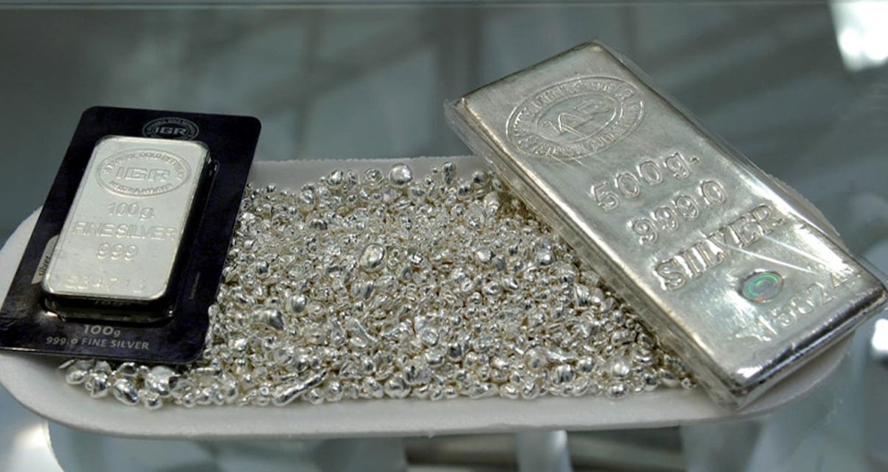 tarihi yukselisin ardindan piyasada gumus kalmadi zVAVaRrB.jpg