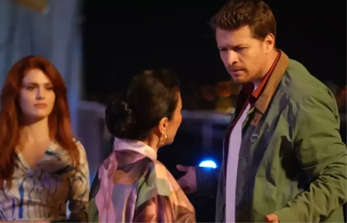 tasacak bu deniz nerede cekiliyor setleri nerede WEWvXBJz