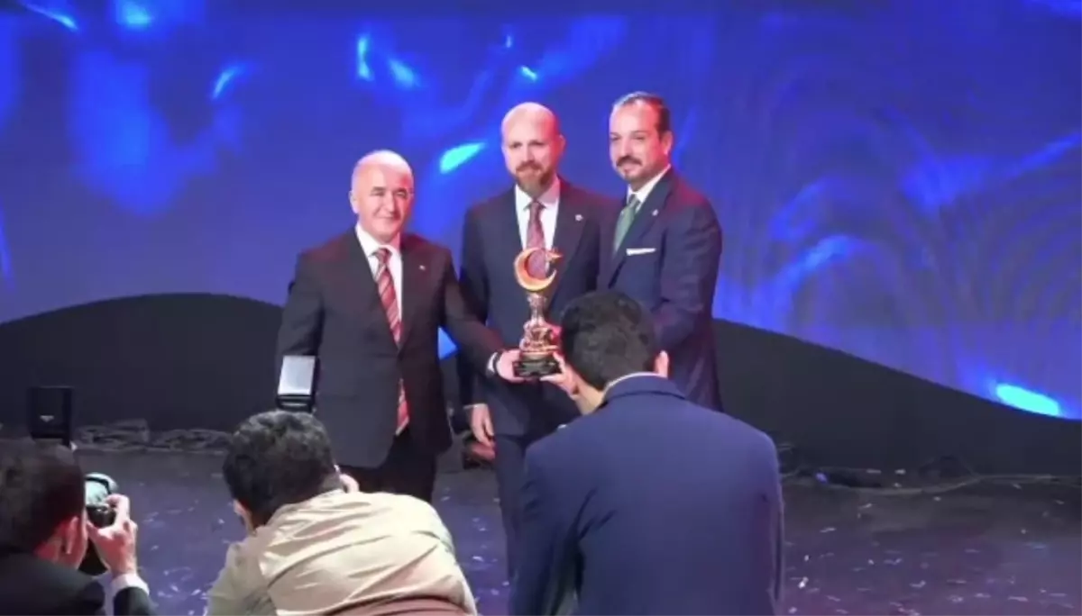 turk dunyasi icin hazar siir aksamlari BTgYAnG9.jpg